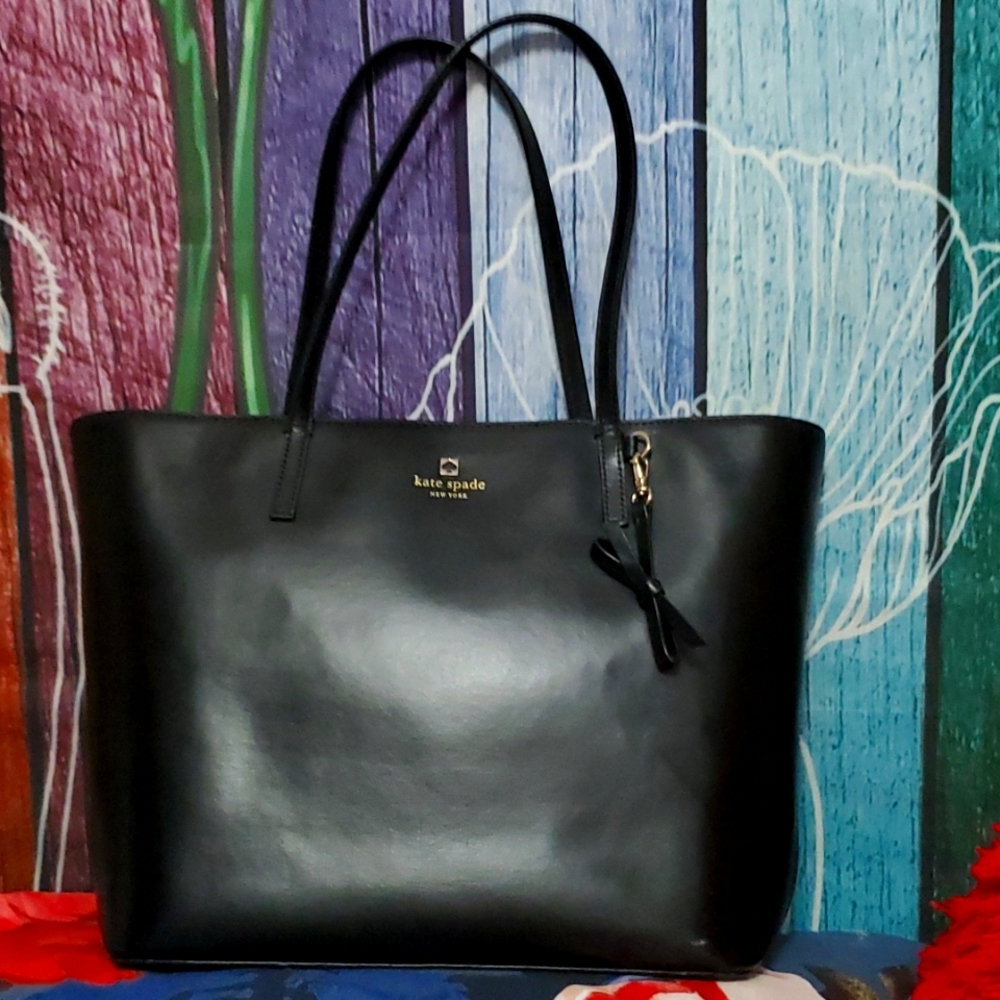 Kate spade ♠️ tote